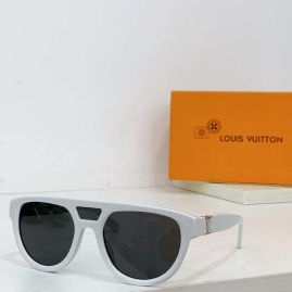 Picture of LV Sunglasses _SKUfw55771549fw
